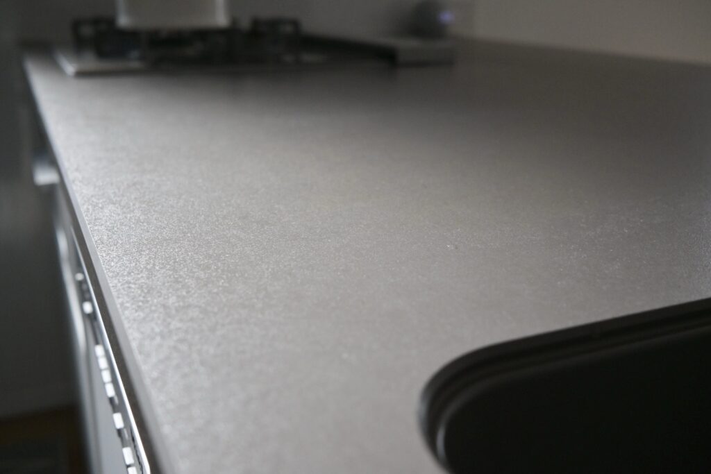 LIXILリシェルsiセラミックトップ（ラパートトープ）